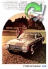 Ford 1972 12.jpg